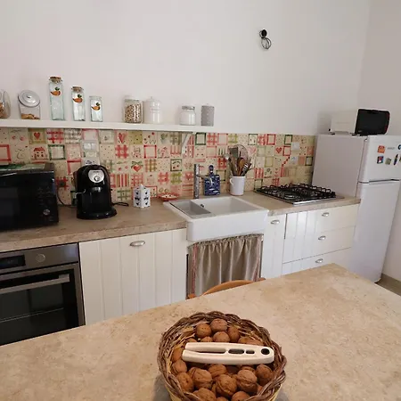 Casa Paola