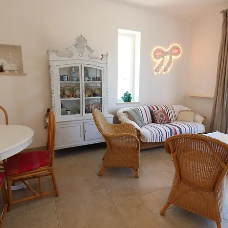 Casa Paola Otranto