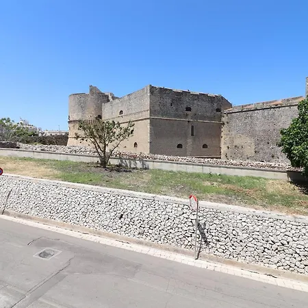 Casa Paola