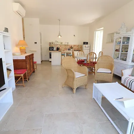 Casa Paola *