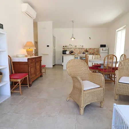Casa Paola *