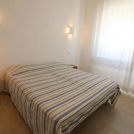Casa Paola
