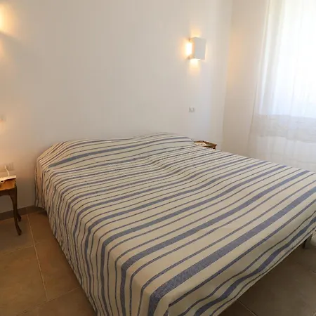 Casa Paola *