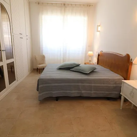 Casa Paola * Otranto
