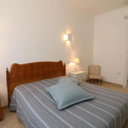 Casa Paola * Otranto