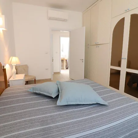 Casa Paola * Otranto