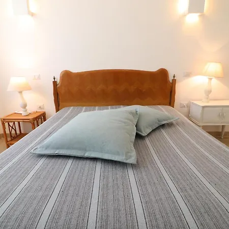 Apartament Casa Paola