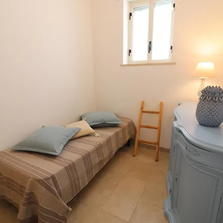 Casa Paola