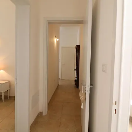 Casa Paola