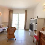 Casa Paola *