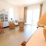 Casa Paola *