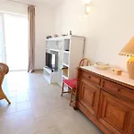 Casa Paola *