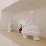 Apartament Casa Paola