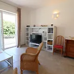 Apartment Casa Paola