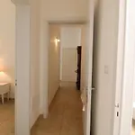 Casa Paola *