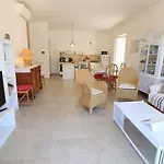 Apartament Casa Paola