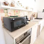 Casa Paola Otranto