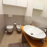 Casa Paola