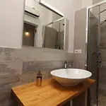 Apartament Casa Paola *