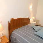 Apartment Casa Paola Otranto