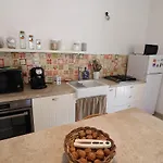 Casa Paola Otranto