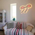 Casa Paola Apartment Otranto
