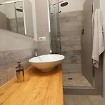 Casa Paola *