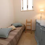 Casa Paola Otranto