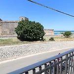 Apartment Casa Paola Otranto