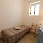 Casa Paola Otranto