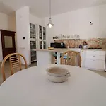 Casa Paola * Otranto