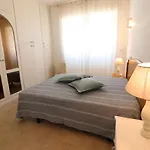 Casa Paola Apartment