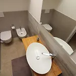 Casa Paola *