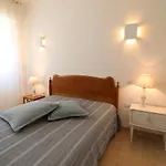 Apartment Casa Paola Otranto
