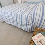 Apartament Casa Paola Otranto