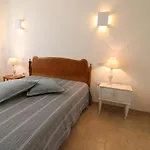 Apartament Casa Paola *