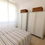 Apartment Casa Paola Otranto