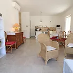 Apartment Casa Paola Otranto