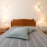 Casa Paola Apartment Otranto