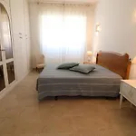 Casa Paola