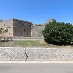 Casa Paola