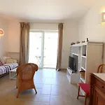 아파트 Casa Paola