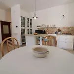 Casa Paola 아파트 *