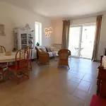Casa Paola * 오트란토