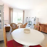Casa Paola 아파트 *