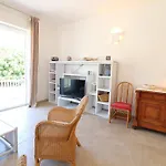 Casa Paola 오트란토