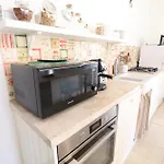 아파트 Casa Paola *