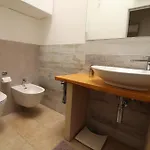 아파트 Casa Paola