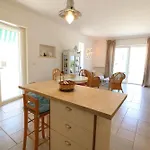 Casa Paola * 오트란토