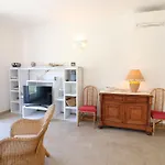 아파트 Casa Paola 오트란토